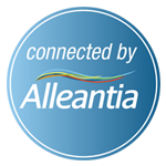 Connected By Alleantia