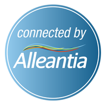 Alleantia_Connected_by