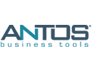 Antos