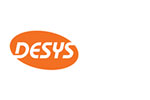 desys