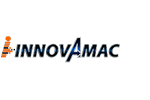 Innovamac