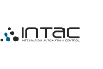 Intac