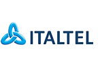 Italtel