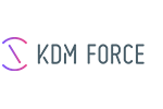 KDM Force