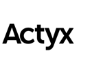 actyx
