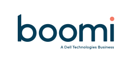 Boomi