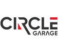 Circle Garage
