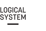 Logical System