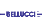 Gruppo Bellucci
