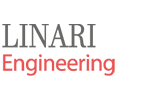 Linari Engineering