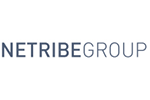 Netribe Group