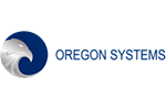 Oregon Systems