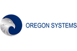 Oregon Systems