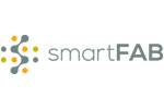 SmartFab