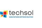 Techsol