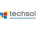 Techsol