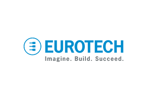 eurotech