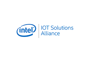 intel_iot