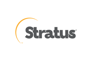 stratus