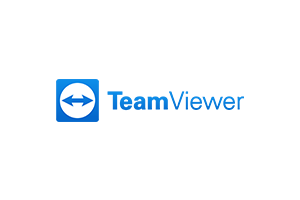 teamviewer