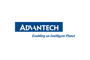 Advantech