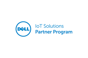 dell_iot