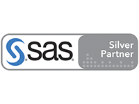 sas_silver_partner