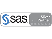 sas_silver_partner