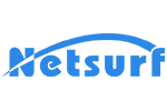 Netsurf