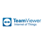 teamviewer