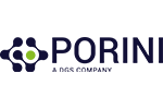 porini