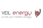 veil_energy