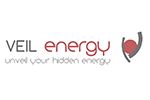 veil_energy