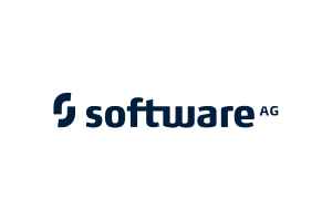 software_ag