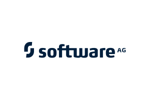 software_ag