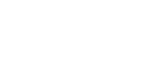 Teamviewer logo