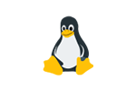 Linux