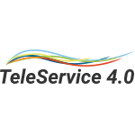 teleservice 4.0