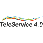 teleservice 4.0