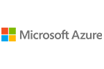 Azure_Marketplace