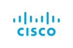 Cisco IoX