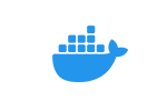 Docker Hub