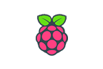 Raspberry_Pi
