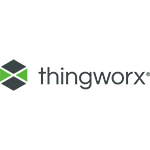 thingworx