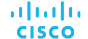 Cisco
