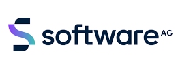 Software AG