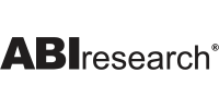 abi_research_logo