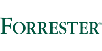 forrester_logo