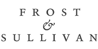 frost&sullivan_logo