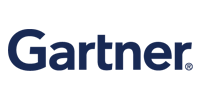 gartner_logo